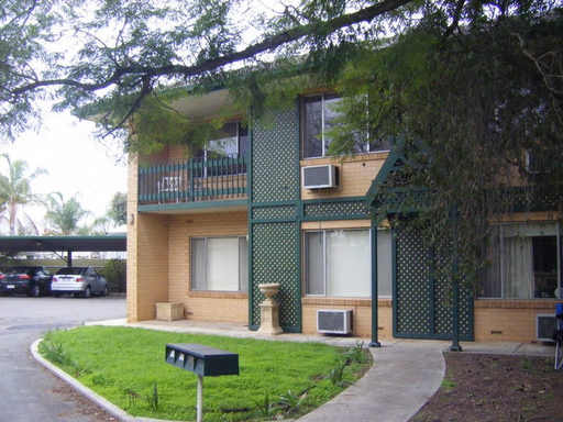 15/147 Stephen Terrace, Walkerville Sold by Booth Real Estate