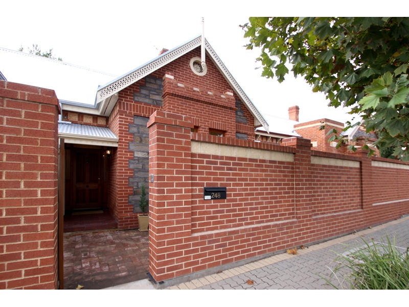 248 Portrush Road, Beulah Park Sold by Booth Real Estate - image 1