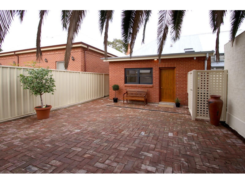 248 Portrush Road, Beulah Park Sold by Booth Real Estate - image 1