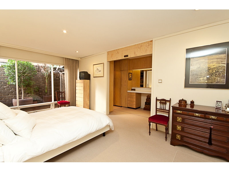 34 Avenel Gardens Road, Medindie Sold by Booth Real Estate - image 1