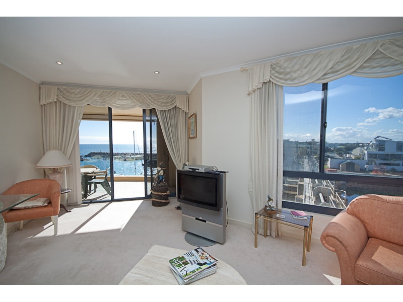 51/32 Colley Terrace, Glenelg Sold by Booth Real Estate - image 1