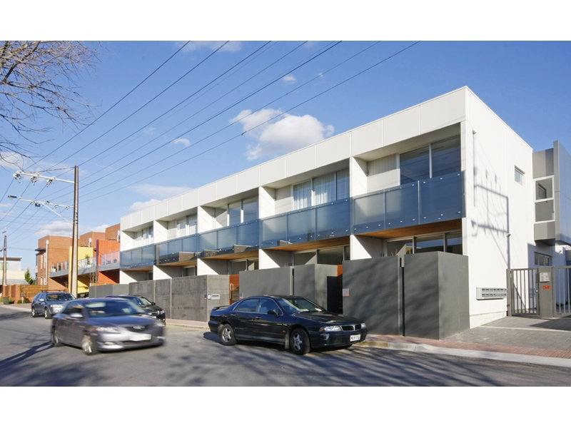 56A Chapel Street, Norwood Sold by Booth Real Estate - image 1