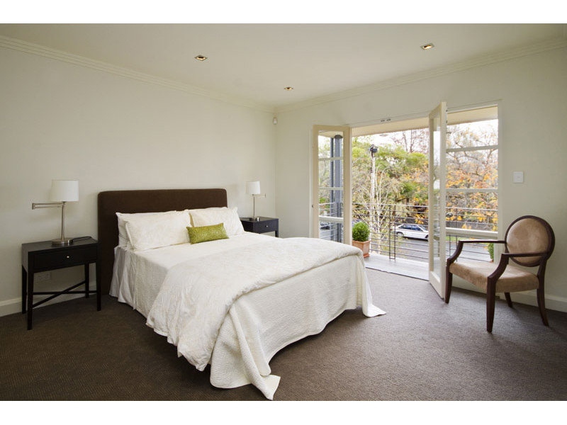 221A Young Street, Unley Sold by Booth Real Estate - image 1