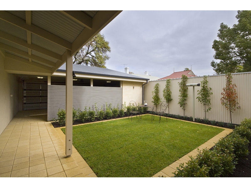 221A Young Street, Unley Sold by Booth Real Estate - image 1