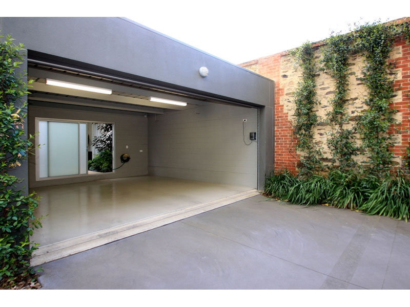 18A Myers Lane, Adelaide Sold by Booth Real Estate - image 1