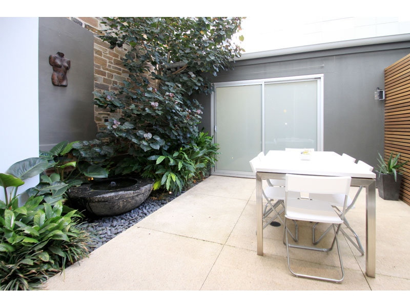 18A Myers Lane, Adelaide Sold by Booth Real Estate - image 1
