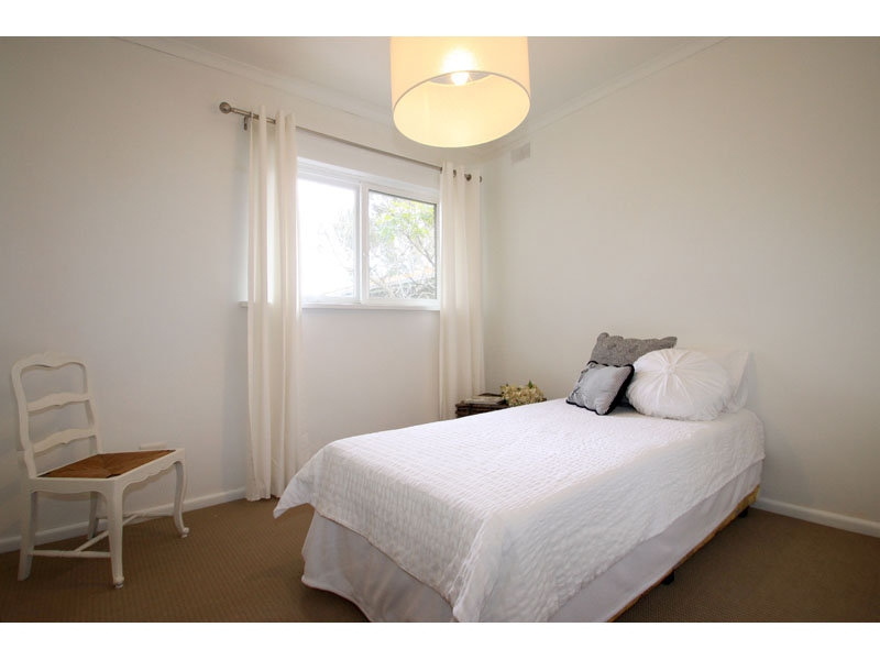 7/33 Foster Street, Parkside Sold by Booth Real Estate - image 1
