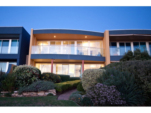 33 Seaview Road, Tennyson Sold by Booth Real Estate