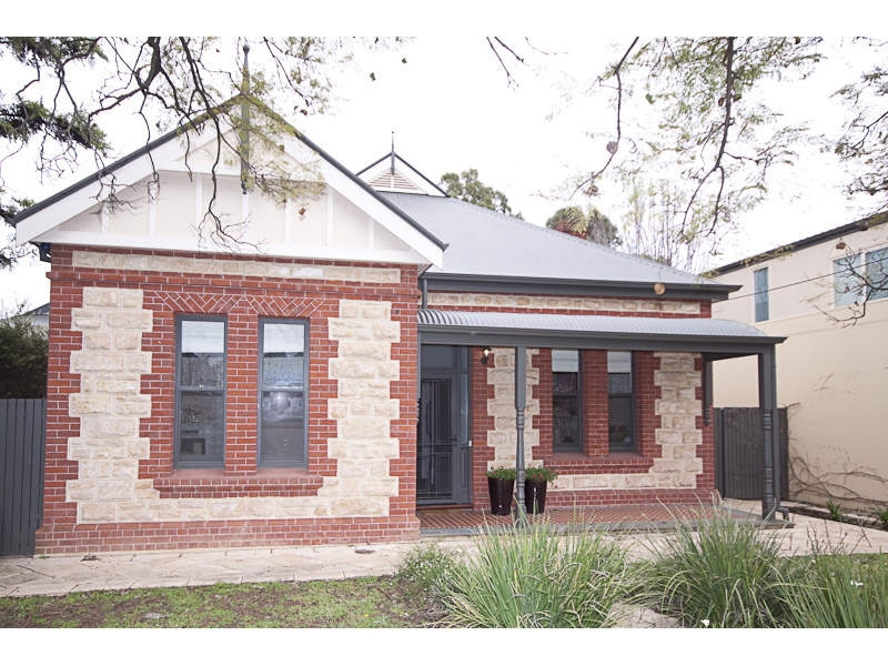 28 Mitchell Street, Millswood Sold by Booth Real Estate - image 1
