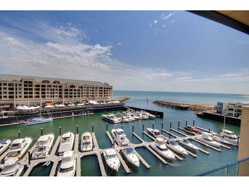 58/32 Colley Terrace, Glenelg Sold by Booth Real Estate