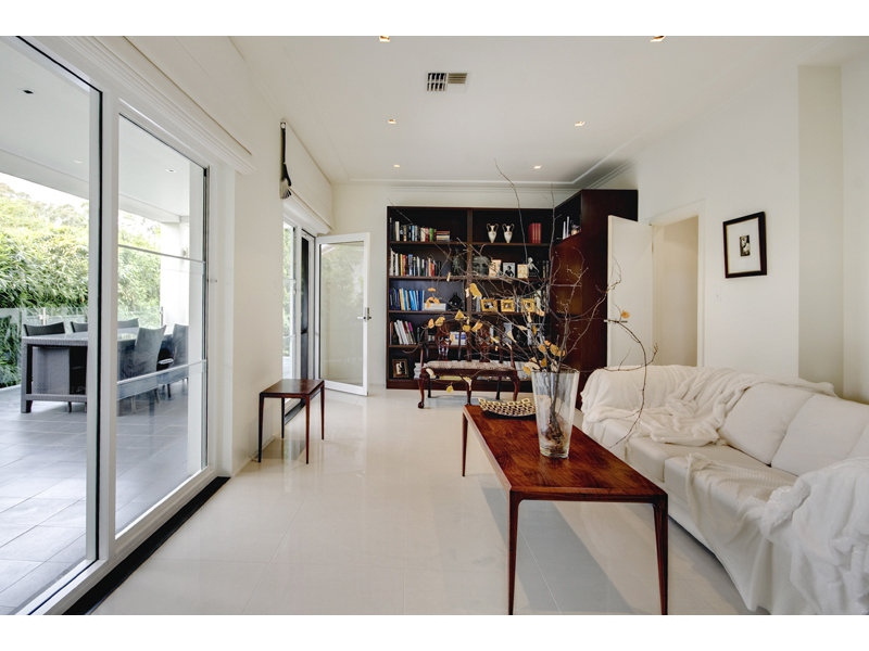 2 Blairgowrie Road, St Georges Sold by Booth Real Estate - image 1