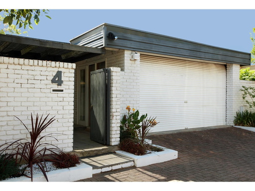 4 Clarke Street, Norwood Sold by Booth Real Estate