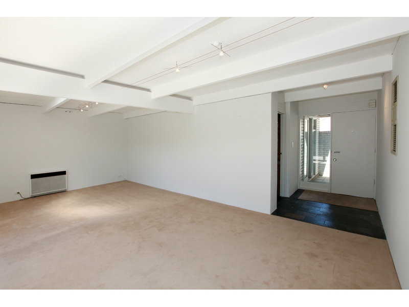 4 Clarke Street, Norwood Sold by Booth Real Estate - image 1