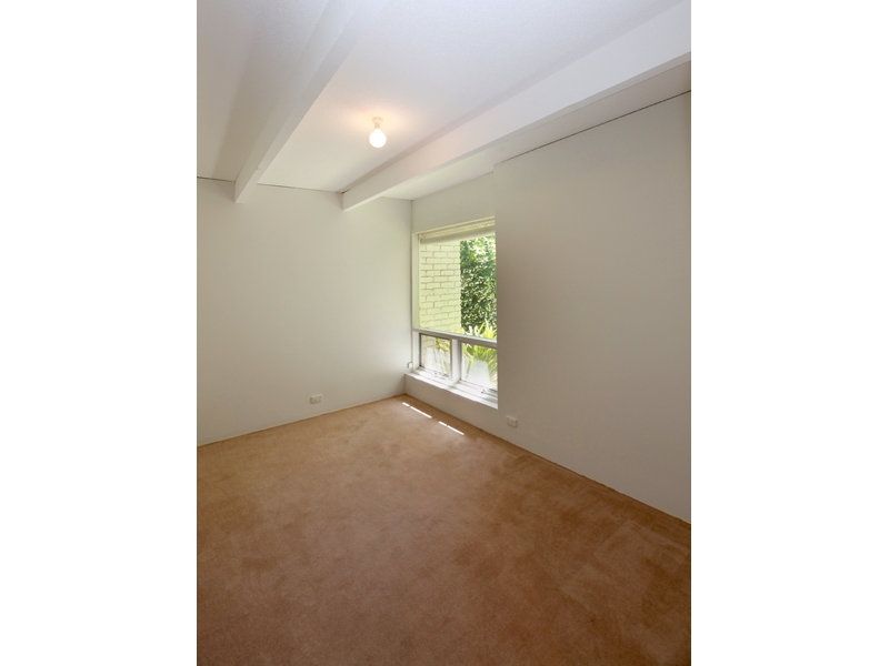 4 Clarke Street, Norwood Sold by Booth Real Estate - image 1