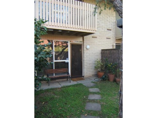 2/43 Howard Street, Broadview Sold by Booth Real Estate