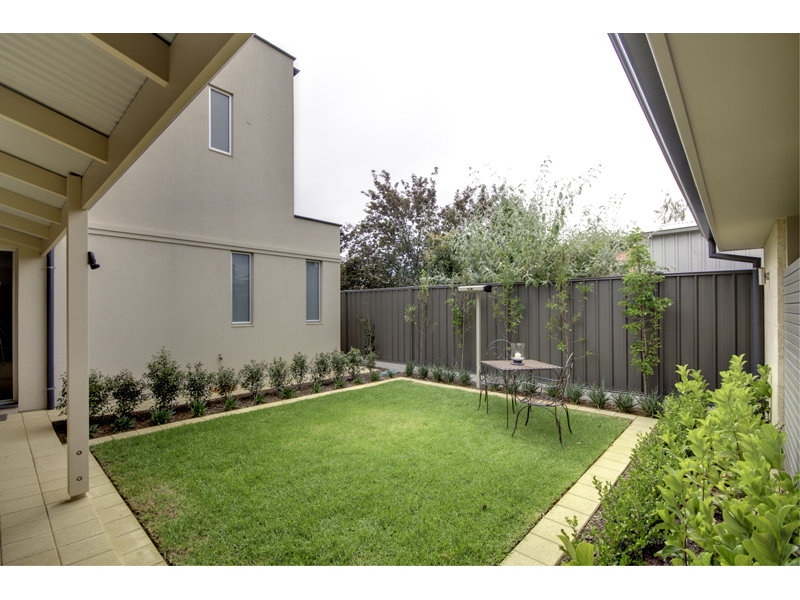 221 Young Street, Unley Sold by Booth Real Estate - image 1