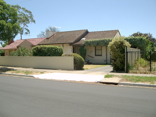 10 Florence Street, Blair Athol Sold by Booth Real Estate