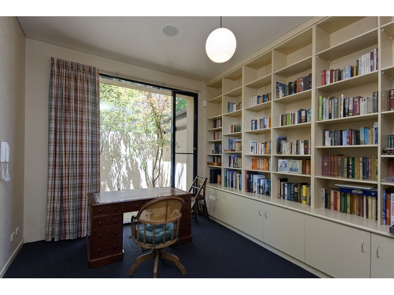 14 Malcolm Street, Millswood Sold by Booth Real Estate - image 1