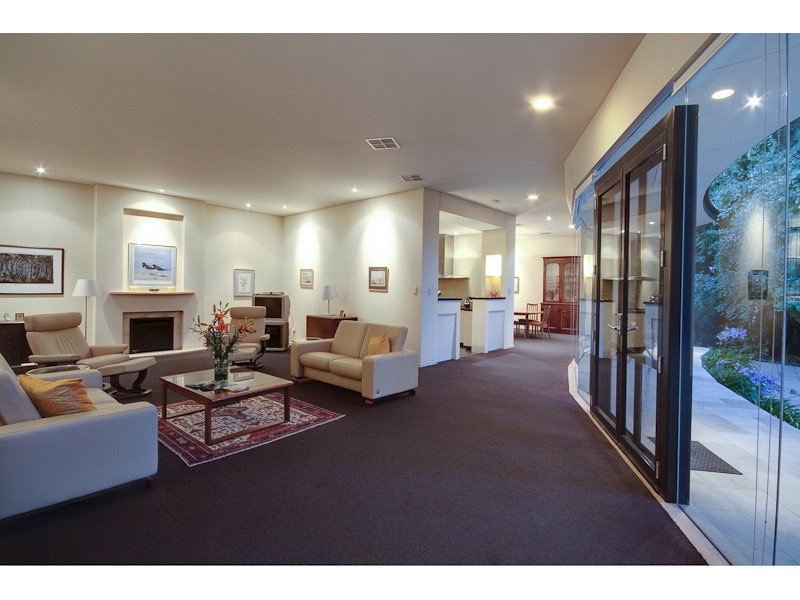 14 Malcolm Street, Millswood Sold by Booth Real Estate - image 1