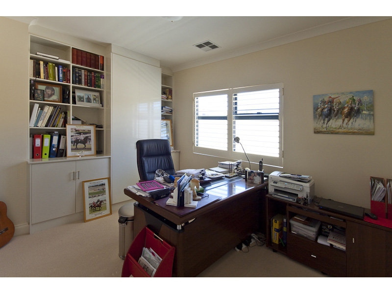 53C Wattle Avenue, Hove Sold by Booth Real Estate - image 1