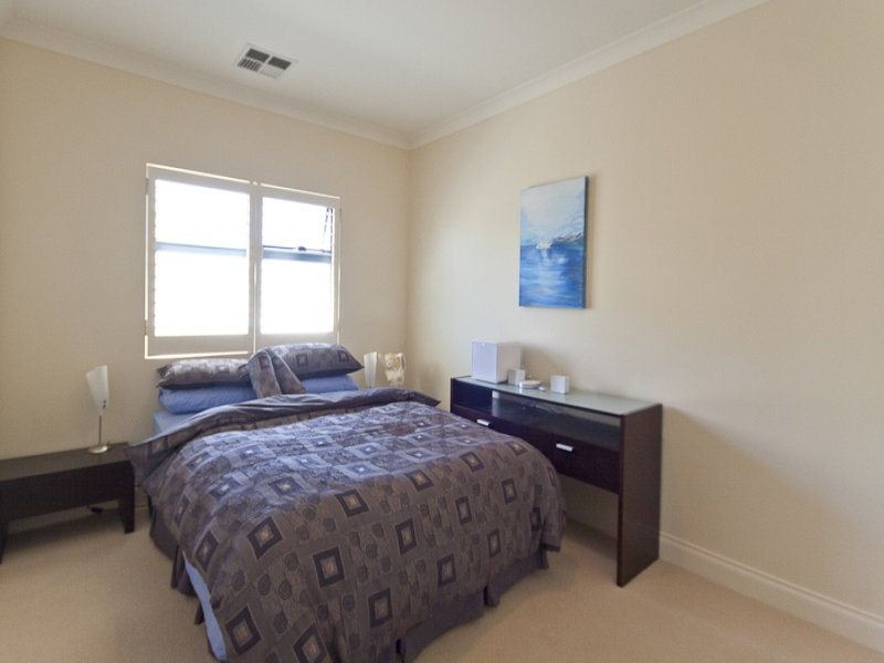 53C Wattle Avenue, Hove Sold by Booth Real Estate - image 1