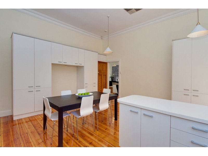 36 Malcolm Street, Millswood Sold by Booth Real Estate - image 1