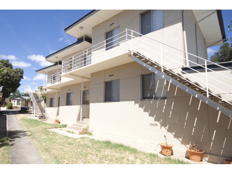 5/6 Dunbar Avenue, Lower Mitcham Sold by Booth Real Estate - image 1