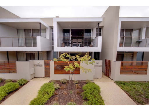 8 Light Walk, Adelaide Sold by Booth Real Estate