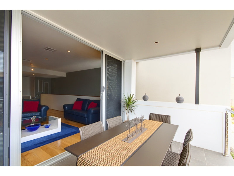 8 Light Walk, Adelaide Sold by Booth Real Estate - image 1