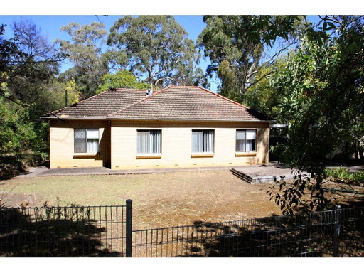 21 Brigalow Avenue, Blackwood Sold by Booth Real Estate