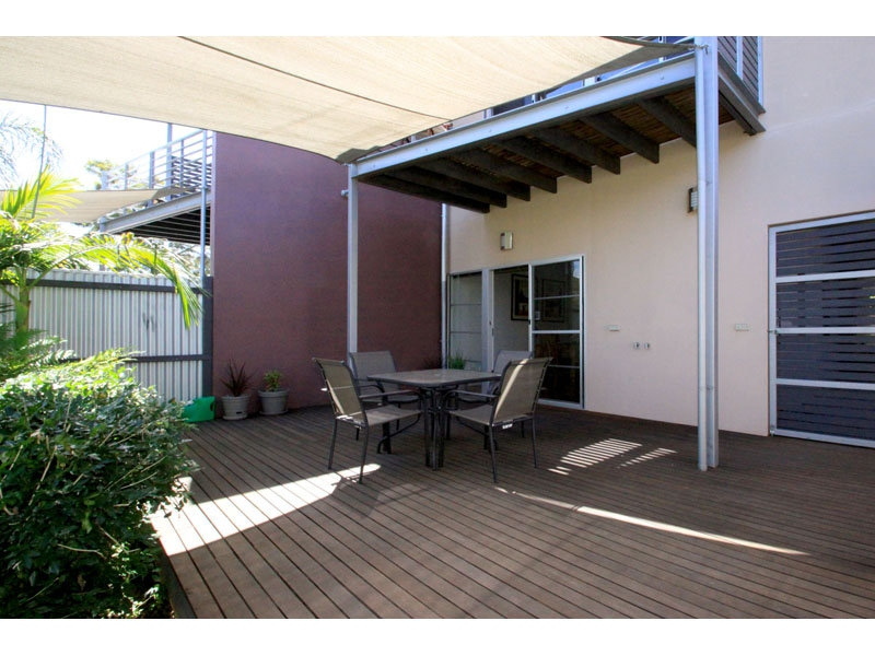 25B Barnes Avenue, Magill Sold by Booth Real Estate - image 1