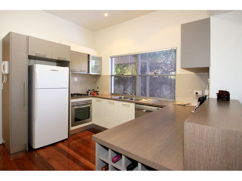 25B Barnes Avenue, Magill Sold by Booth Real Estate - image 1
