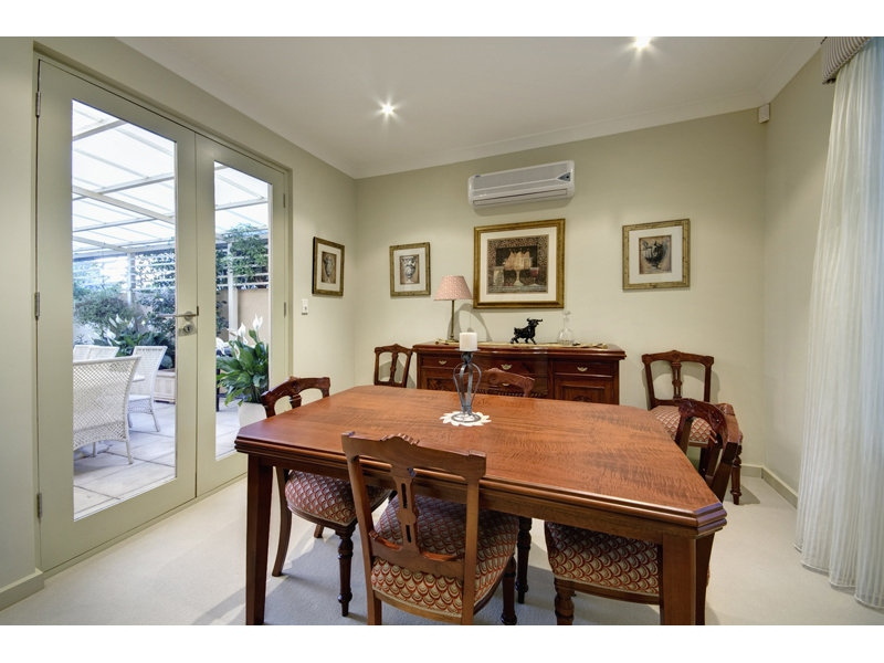 10 Cootra Avenue, Fullarton Sold by Booth Real Estate - image 1