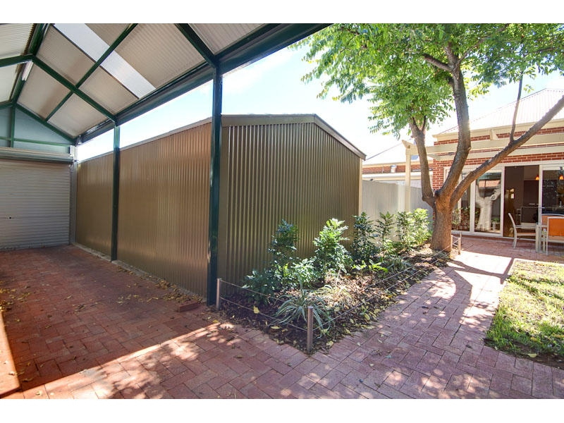 23 Mary Street, Unley Sold by Booth Real Estate - image 1