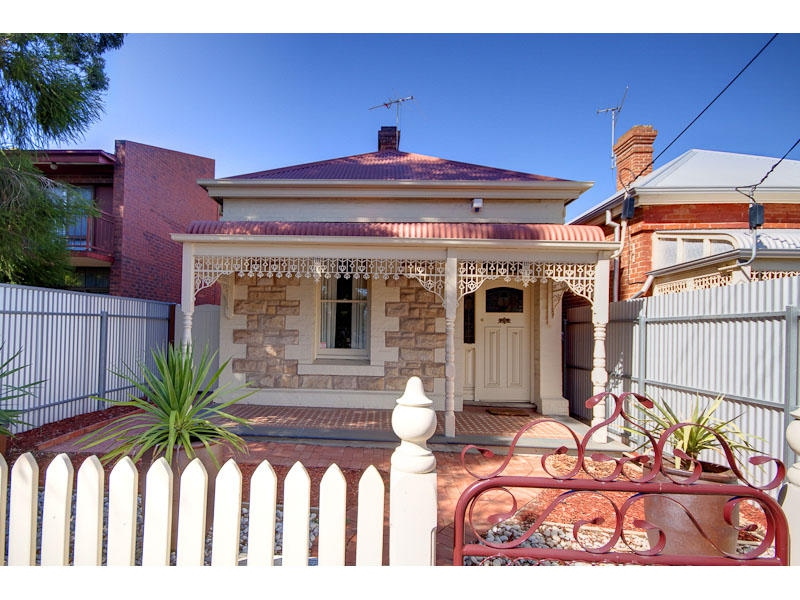 23 Mary Street, Unley Sold by Booth Real Estate - image 1