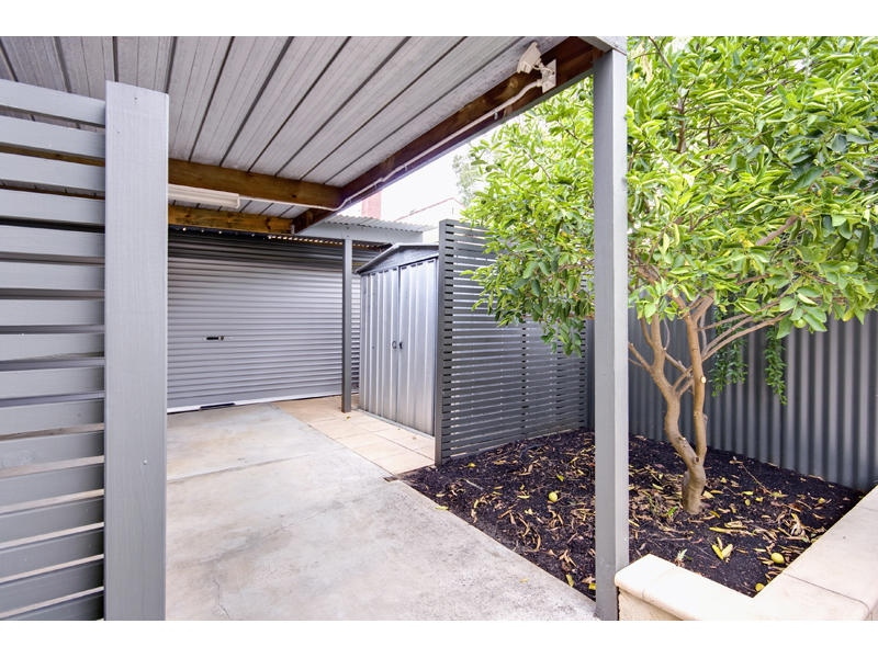 141A Young Street, Parkside Sold by Booth Real Estate - image 1