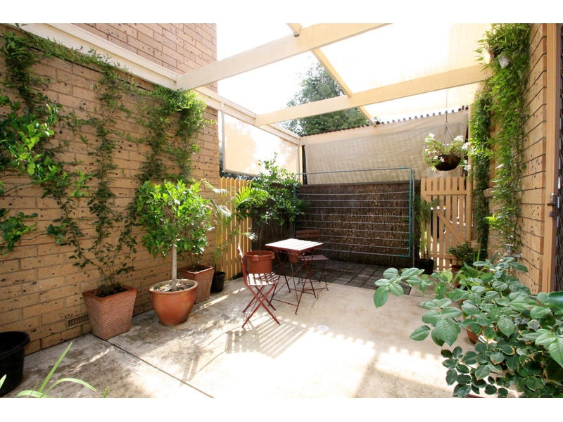 32 Montpelier Street, Parkside Sold by Booth Real Estate - image 1