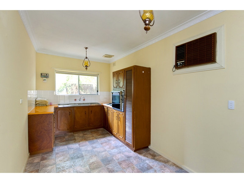 5/4 Myall Avenue, Kensington Gardens Sold by Booth Real Estate - image 1