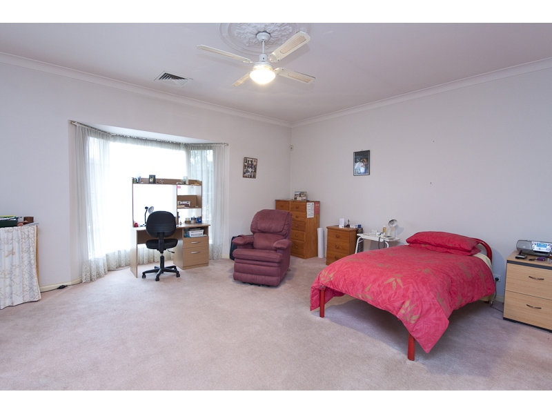 36 Donegal Street, Norwood Sold by Booth Real Estate - image 1