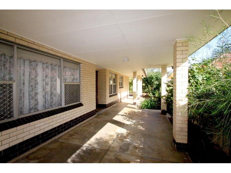 51 High Street, Grange Sold by Booth Real Estate - image 1