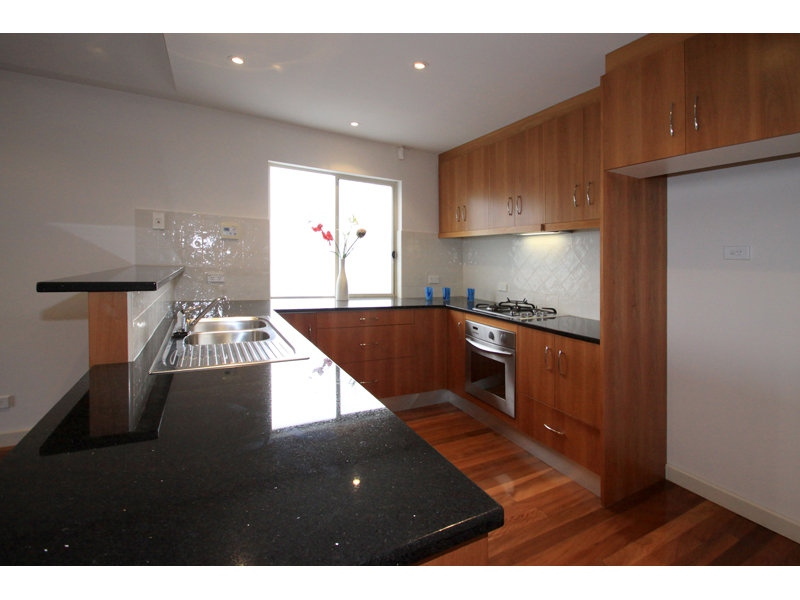 49 Wyatt Road, Burnside Sold by Booth Real Estate - image 1