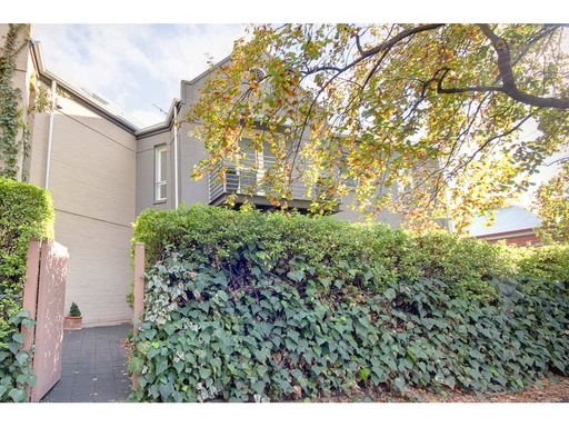 6/49 Fullarton Road, Kent Town Sold by Booth Real Estate