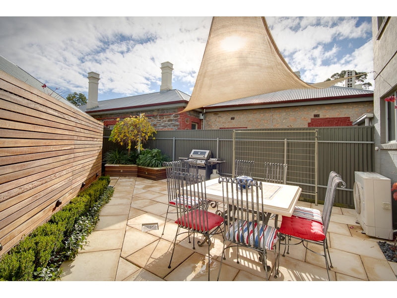 6/49 Fullarton Road, Kent Town Sold by Booth Real Estate - image 1