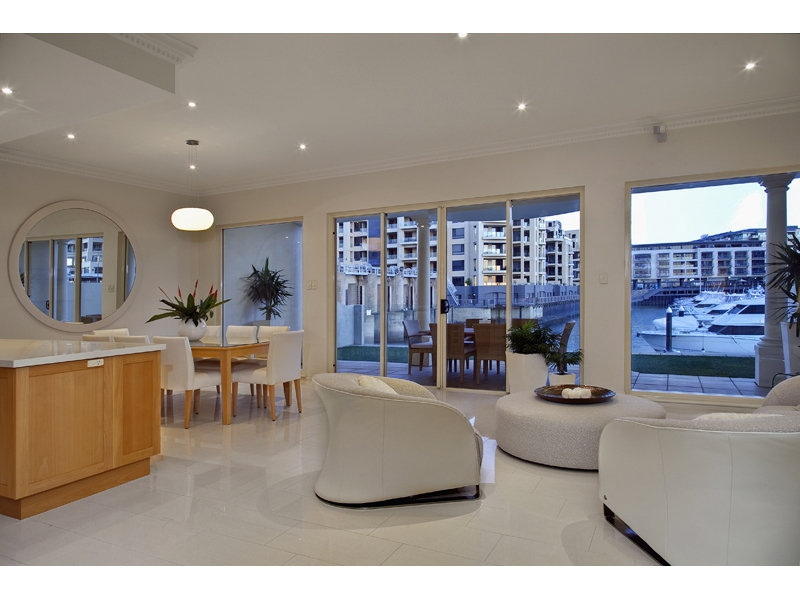 25 Cygnet Court, Glenelg North Sold by Booth Real Estate - image 1