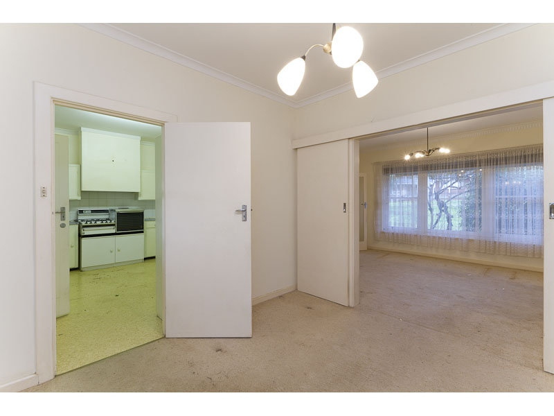 13 Edgcumbe Terrace, Rosslyn Park Sold by Booth Real Estate - image 1