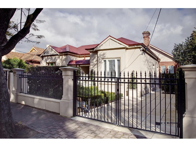 19 Lanor Avenue, Millswood Sold by Booth Real Estate - image 1