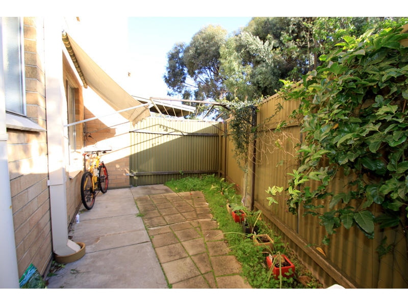 1/19 Florence Street, Goodwood Sold by Booth Real Estate - image 1