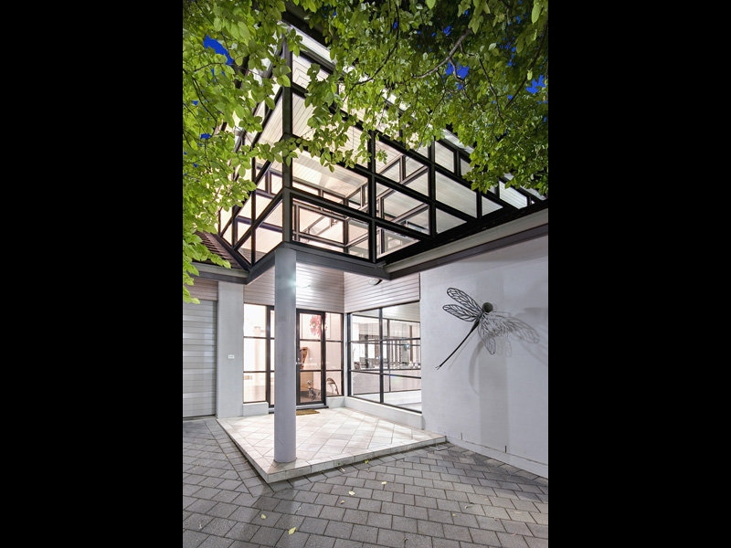 40A Kent Street, Hawthorn Sold by Booth Real Estate - image 1