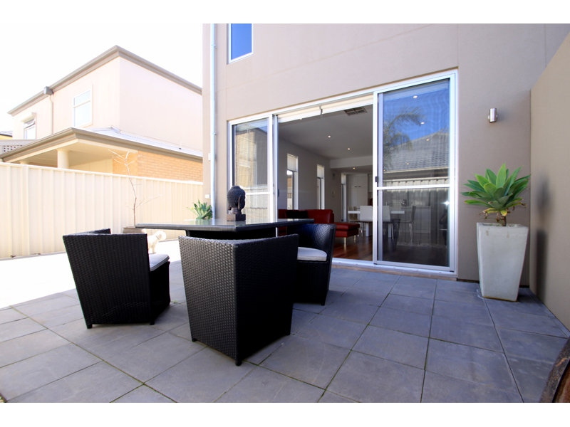 30 Ray Street, Findon Sold by Booth Real Estate - image 1
