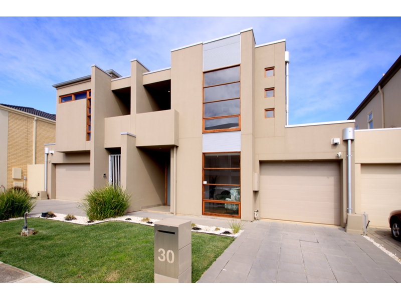 30 Ray Street, Findon Sold by Booth Real Estate - image 1